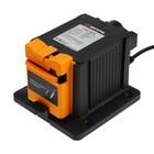 Станок заточной Вихрь СЗМ-100ГВ, с гибким валом, 100 Вт, 6500 об/мин, сверла d=3-10 мм 10483633 - фото 16348805