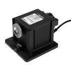 Станок заточной Вихрь СЗМ-100ГВ, с гибким валом, 100 Вт, 6500 об/мин, сверла d=3-10 мм 10483633 - фото 16348807