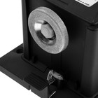 Станок заточной Вихрь СЗМ-100ГВ, с гибким валом, 100 Вт, 6500 об/мин, сверла d=3-10 мм 10483633 - фото 16348809