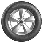 Шина летняя Ikon Tyres Nordman S2 SUV 275/65 R17 115H - Фото 2