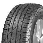 Шина летняя Ikon Tyres Nordman S2 SUV 275/65 R17 115H - Фото 3