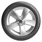Шина летняя Ikon Tyres Nordman SZ2 235/45 R17 97W - Фото 2