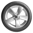 Шина летняя Ikon Tyres Nordman SZ2 235/50 R18 97V - Фото 2