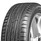 Шина летняя Ikon Tyres Nordman SZ2 235/50 R18 97V - Фото 3