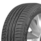 Шина летняя Ikon Tyres Autograph Aqua 3 195/50 R15 86V - Фото 3