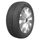 Шина летняя Ikon Tyres Autograph Aqua 3 215/55 R16 97W - Фото 1