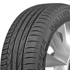 Шина летняя Ikon Tyres Autograph Aqua 3 215/55 R16 97W - Фото 3