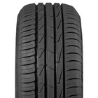 Шина летняя Ikon Tyres Autograph Aqua 3 215/55 R16 97W - Фото 4