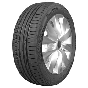 Шина летняя Ikon Tyres Autograph Aqua 3 225/55 R16 99W 10499729