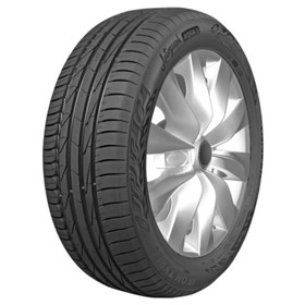 Шина летняя Ikon Tyres Autograph Aqua 3 215/45 R17 91W 10499731