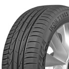 Шина летняя Ikon Tyres Autograph Aqua 3 215/45 R17 91W - Фото 3