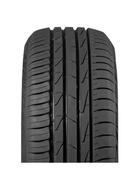 Шина летняя Ikon Tyres Autograph Aqua 3 215/55 R=17 98W - Фото 5