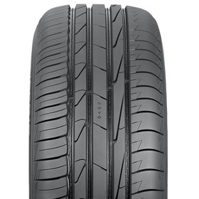 Шина летняя Ikon Tyres Autograph Aqua 3 SUV 225/70 R16 103H 10499733