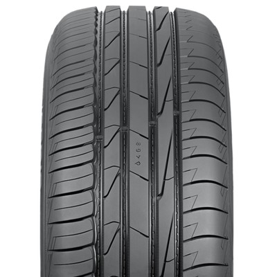 Шина летняя Ikon Tyres Autograph Aqua 3 SUV 225/70 R16 103H