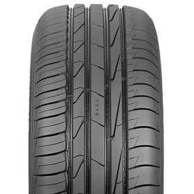 Шина летняя Ikon Tyres Autograph Aqua 3 SUV 225/60 R17 103V 10499734