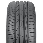 Шина летняя Ikon Tyres Autograph Aqua 3 SUV 235/65 R17 108H 10499735 - фото 309793245