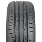 Шина летняя Ikon Tyres Autograph Aqua 3 SUV 265/65 R17 116H 10499737 - фото 309793246