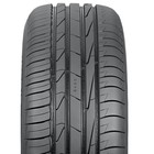 Шина летняя Ikon Tyres Autograph Aqua 3 SUV 265/60 R18 110V - фото 288797