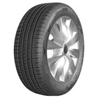 Шина летняя Ikon Tyres Autograph Eco 3 185/65 R15 92H - Фото 1