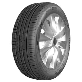 Шина летняя Ikon Tyres Autograph Eco 3 195/60 R15 88H 10499743