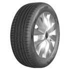 Шина летняя Ikon Tyres Autograph Eco 3 195/65 R15 95H 10499744 - фото 309793261