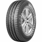 Шина летняя Ikon Tyres Autograph Eco C3 215/75 R16C 116/114S 10499751 - фото 309793275