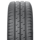 Шина летняя Ikon Tyres Autograph Eco C3 215/75 R16C 116/114S - Фото 2