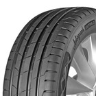 Шина летняя Ikon Tyres Autograph Ultra 2 235/45 R17 97Y - Фото 3