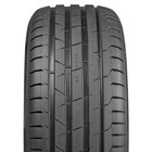 Шина летняя Ikon Tyres Autograph Ultra 2 235/45 R17 97Y - Фото 4