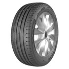 Шина летняя Ikon Tyres Autograph Ultra 2 235/55 R17 103Y - Фото 1