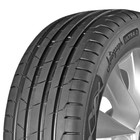 Шина летняя Ikon Tyres Autograph Ultra 2 235/55 R17 103Y - Фото 3