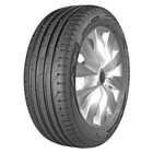 Шина летняя Ikon Tyres Autograph Ultra 2 235/50 R18 101Y 10499756 - фото 309793289