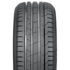 Шина летняя Ikon Tyres Autograph Ultra 2 SUV 235/55 R20 102Y 10499758 - фото 309793294