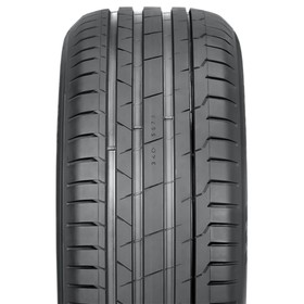 Шина летняя Ikon Tyres Autograph Ultra 2 SUV 235/55 R20 102Y 10499758