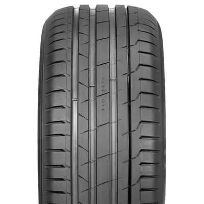 Шина летняя Ikon Tyres Autograph Ultra 2 SUV 295/40 R20 110Y