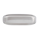 Фляжка «Мужской стандарт», нержавеющая сталь, 180 мл, 6 oz - Фото 5