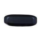 Фляжка «Не сдавайся», нержавеющая сталь, 180 мл, 6 oz - Фото 5