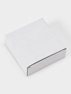 Фляжка для алкоголя "Браслет", нержавеющая сталь, подарочная, женская, 105 мл - Фото 9