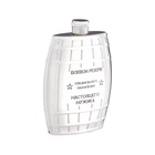 Фляжка «Боевой резерв», нержавеющая сталь, 180 мл, 6 oz - Фото 2