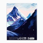 Дневник школьный 1-11 класс, в мягкой обложке, 40 л «Аниме Пара» - Фото 9