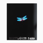 Дневник школьный 1-11 класс, в мягкой обложке, 40 л «Бабочки» - Фото 9