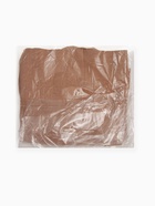 Пижама для девочки (рубашка и шорты) SL HOME, размер 30 (98-104 см), цвет кофейный - Фото 18