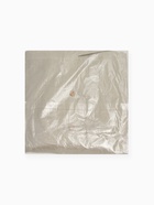 Пижама для девочки (рубашка и шорты) SL HOME, размер 30 (98-104 см), светло-зелёная - Фото 16