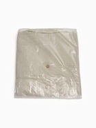 Пижама для девочки (рубашка и шорты) SL HOME, размер 32 (110-116 см), светло-зелёная - Фото 16