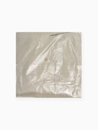 Пижама для девочки (рубашка и шорты) SL HOME, размер 34 (122-128 см), светло-зелёная - Фото 16