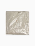 Пижама для девочки (рубашка и шорты) SL HOME, размер 36 (134-140 см), светло-зелёная - Фото 16