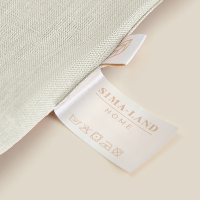 Костюм детский домашний (рубашка и шорты) SL HOME, размер 36 (134-140 см), светло-зелёный