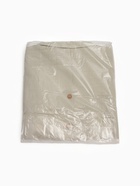 Пижама для девочки (рубашка и шорты) SL HOME, размер 38 (146-152 см), светло-зелёная - Фото 16