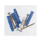 Вентилятор вытяжной Oasis Loft 100/90, d=100 мм, 14 Вт, 35 дБ, 90 м³/ч - фото 23998296