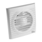 Вентилятор вытяжной Oasis Loft 100/97, d=100 мм, 14 Вт, 35 дБ, 97 м³/ч - фото 23998301